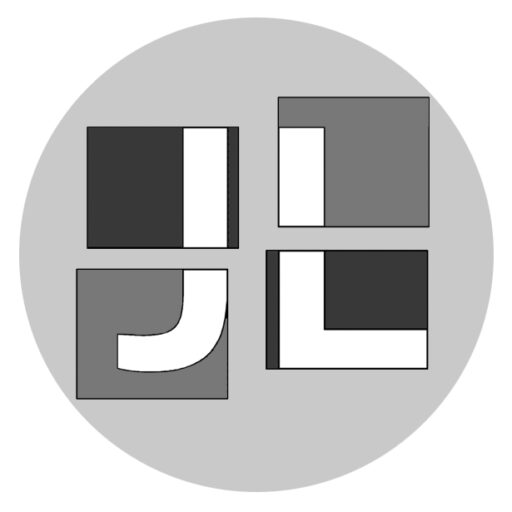 Architektonický Atelier JL